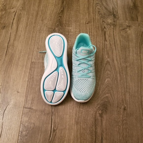 Nike lunar epic low flyknit 2 - Picture 4 of 6